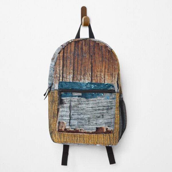 Item preview, suburbia designed and sold by richman.