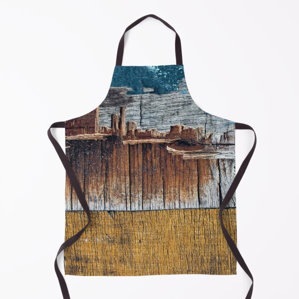 Item preview, suburbia designed and sold by richman.
