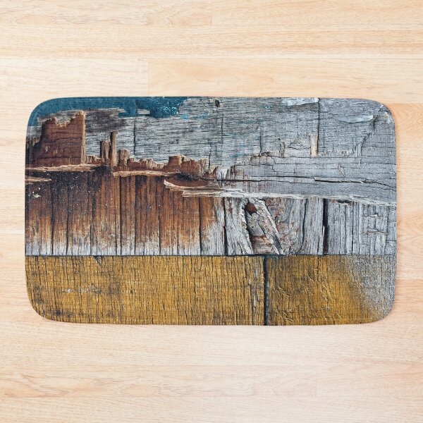 Item preview, suburbia designed and sold by richman.
