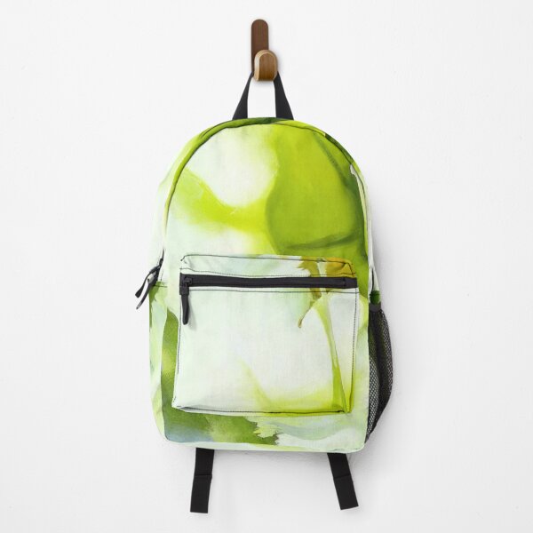 Item preview, Georgia O’Keeffe designed and sold by GridDecay.