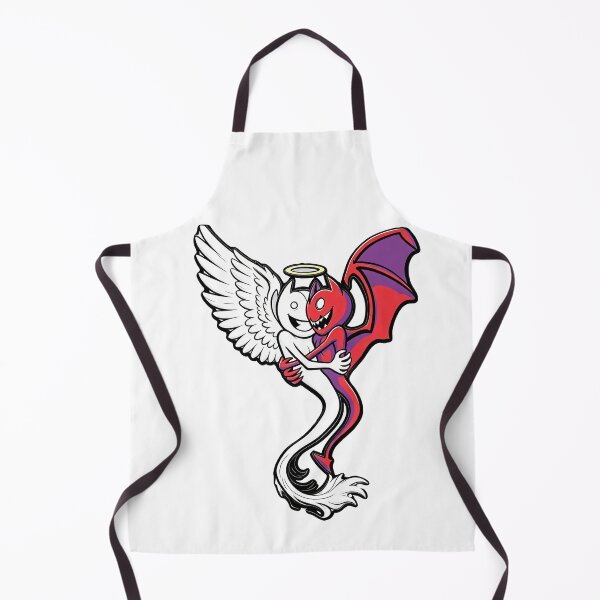 Item preview, Forbidden love designed and sold by Glenbobagins.