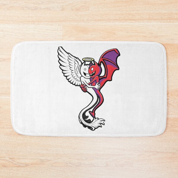 Item preview, Forbidden love designed and sold by Glenbobagins.