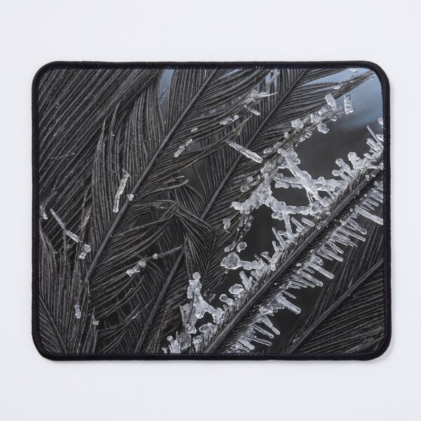 Item preview, Where the Frost Chose to Stay designed and sold by ASSEMBLE WONDER.