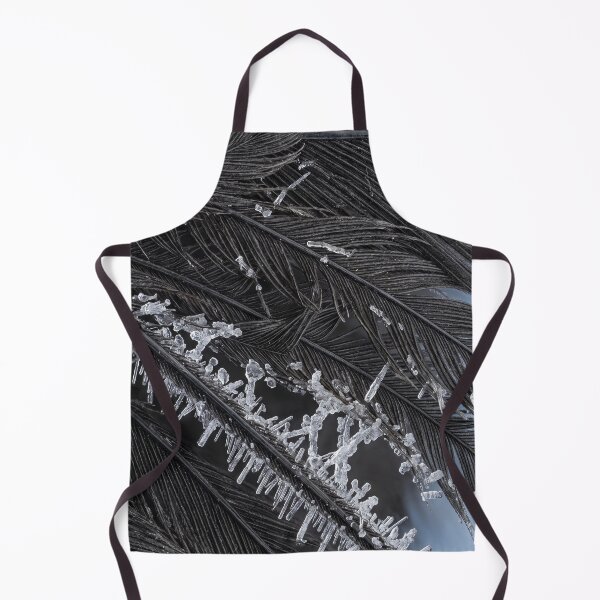 Item preview, Where the Frost Chose to Stay designed and sold by ASSEMBLE WONDER.