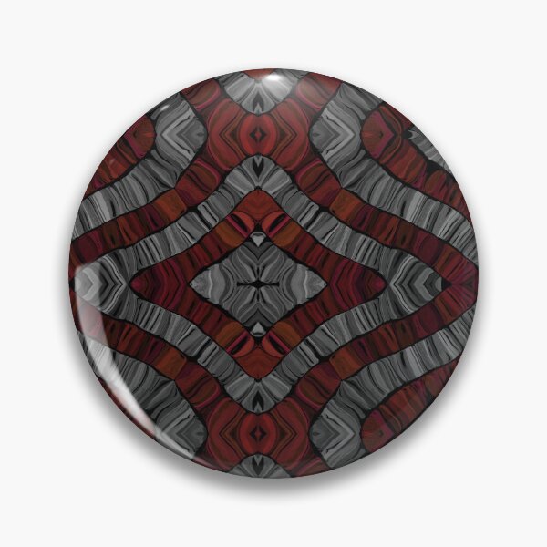 Item preview, Decrease Power Nature Color Abstract Art designed and sold by The AB Art.