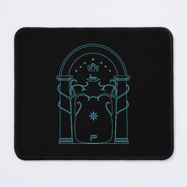 Item preview, Glowing Magic Fantasy Portal designed and sold by KeremYurtseven.
