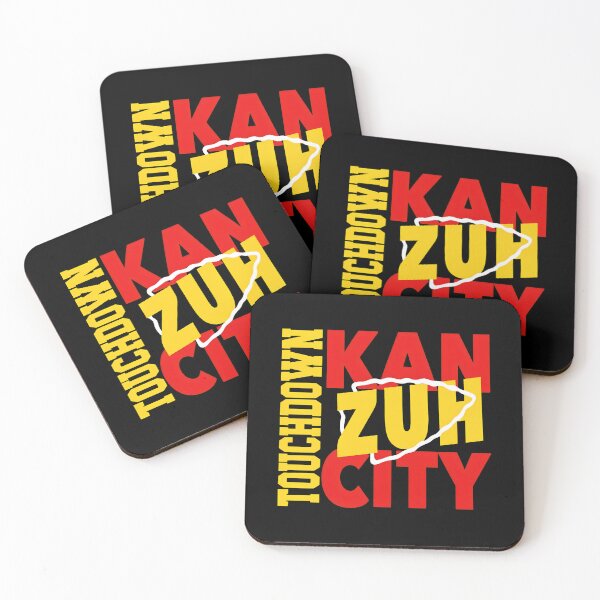 Item preview, Bold Urban City Typography Design designed and sold by SarahKing18667.