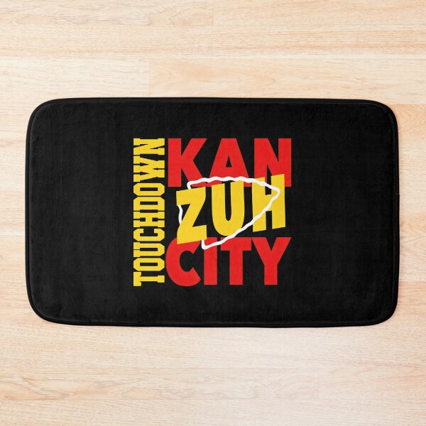 Item preview, Bold Urban City Typography Design designed and sold by SarahKing18667.