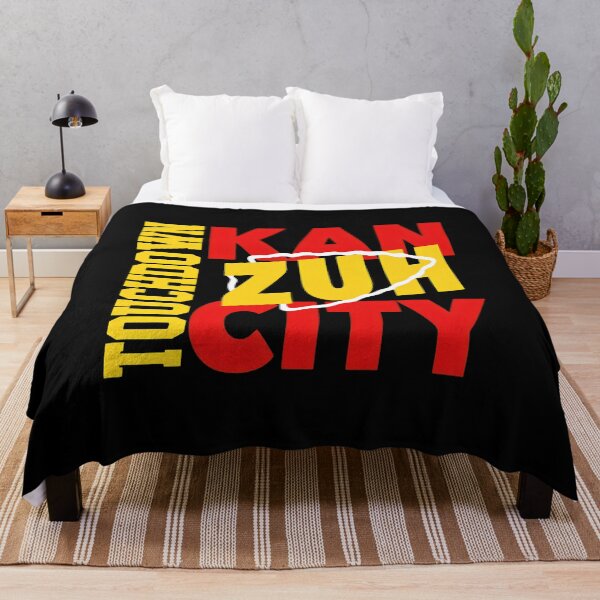 Item preview, Bold Urban City Typography Design designed and sold by SarahKing18667.