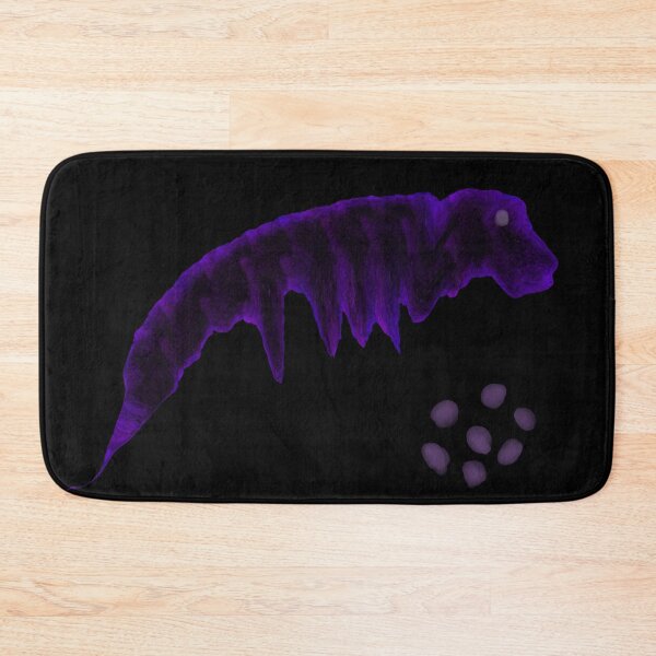 Item preview, Calm Dinosaur  Nature Color Abstract Art designed and sold by The AB Art.