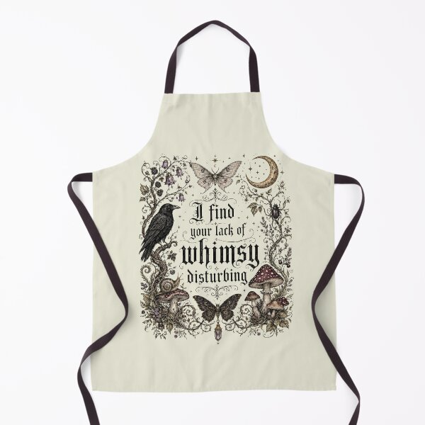 Item preview, Lack of Whimsy Crow Fall designed and sold by KodiakMillyy.