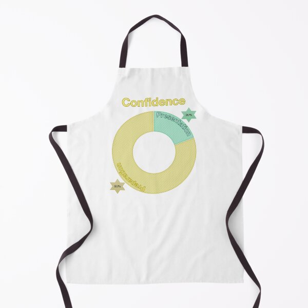 Item preview, CONFIDENCE designed and sold by ritusdesigns.