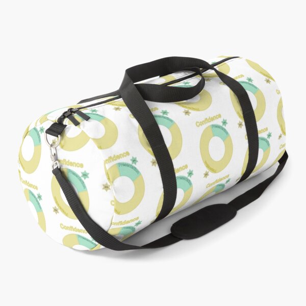 Item preview, CONFIDENCE designed and sold by ritusdesigns.