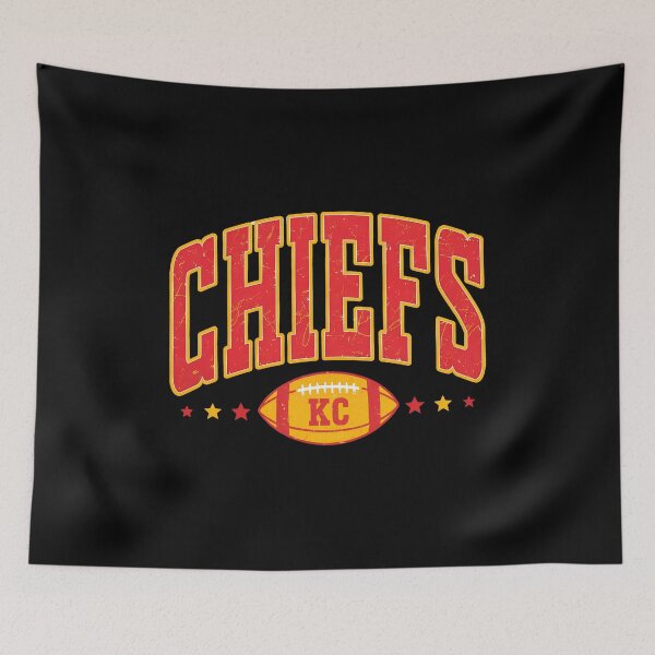 Item preview, Vintage Football Spirit Design designed and sold by LaurenFlo96971.
