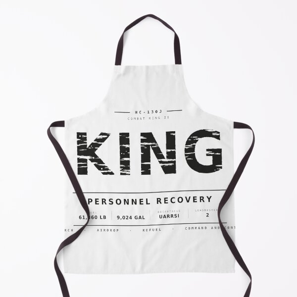 Item preview, HC-130J Combat King II Personnel Recovery Airlift designed and sold by RQS-Loadmaster.