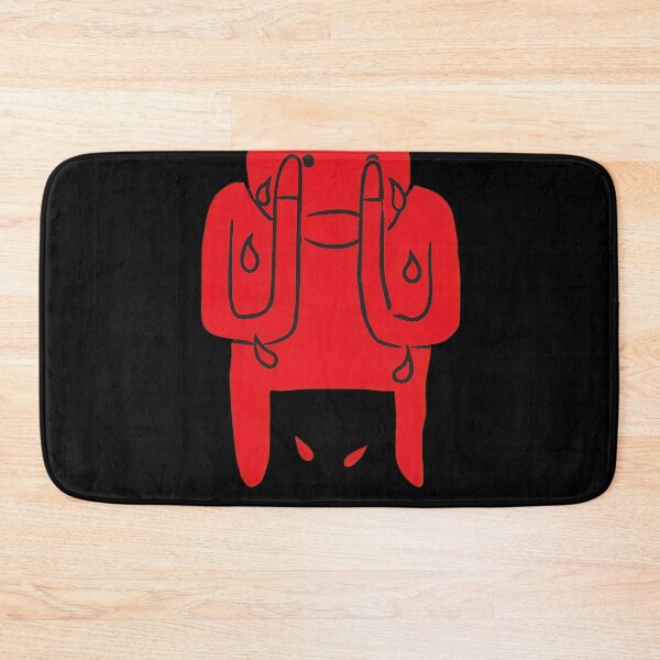 Item preview, Radiohead Iconic Figure Tears Eyes Band -87 designed and sold by NapoEssoArts.