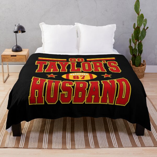 Item preview, Bold Football Style Typography Design designed and sold by LanceBerr37121.