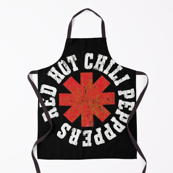 Item preview, Red Hot Chili Peppers Band -80 designed and sold by NapoEssoArts.