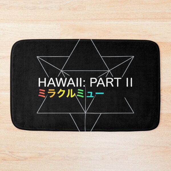 Item preview, Redesign - 4500x5400-14 designed and sold by NapoEssoArts.