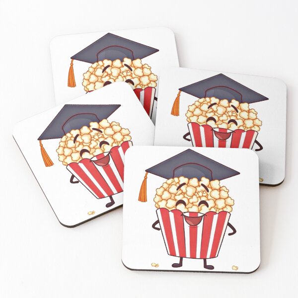 Item preview, Film Graduate designed and sold by drwhoswifeforever YouTuber.