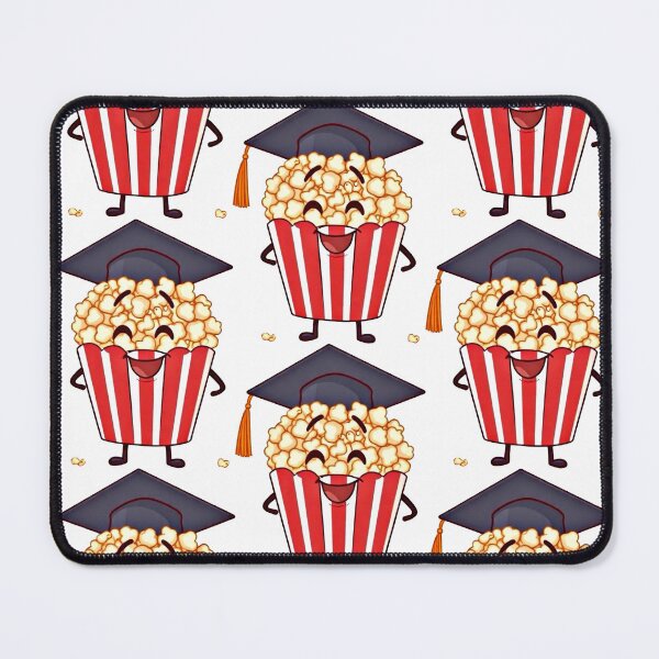 Item preview, Film Graduate designed and sold by drwhoswifeforever YouTuber.