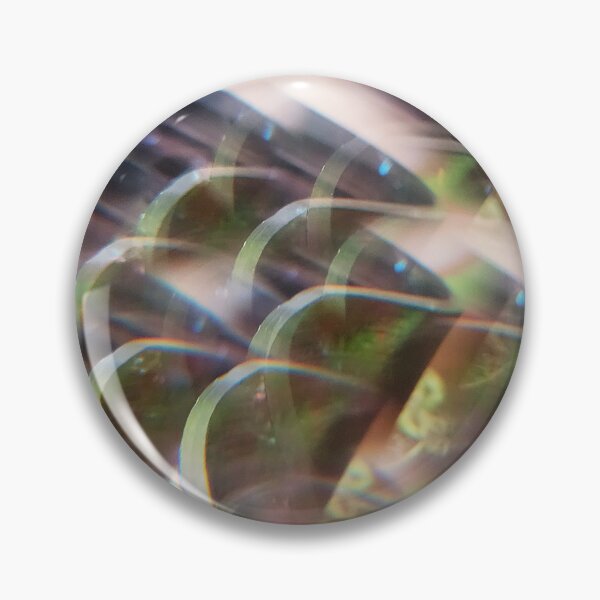 Item preview, Grass Flutes: Nature Song & Silver Symphony designed and sold by ElionSolis.