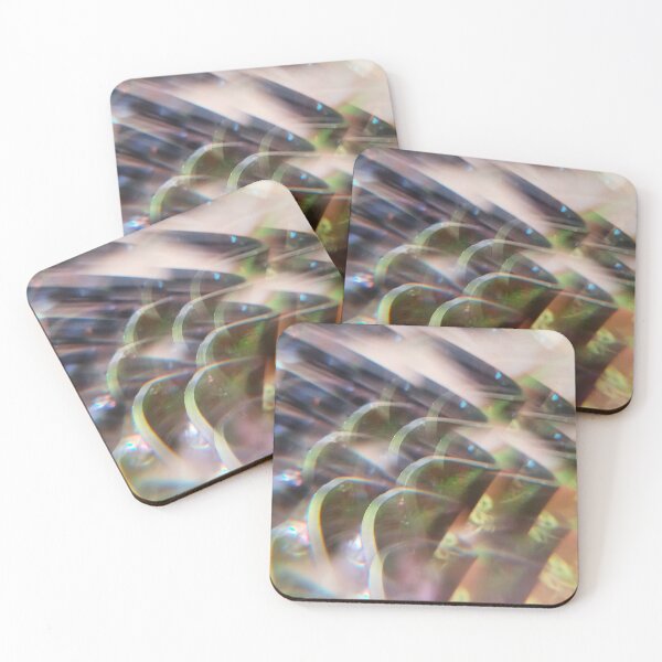 Item preview, Grass Flutes: Nature Song & Silver Symphony designed and sold by ElionSolis.