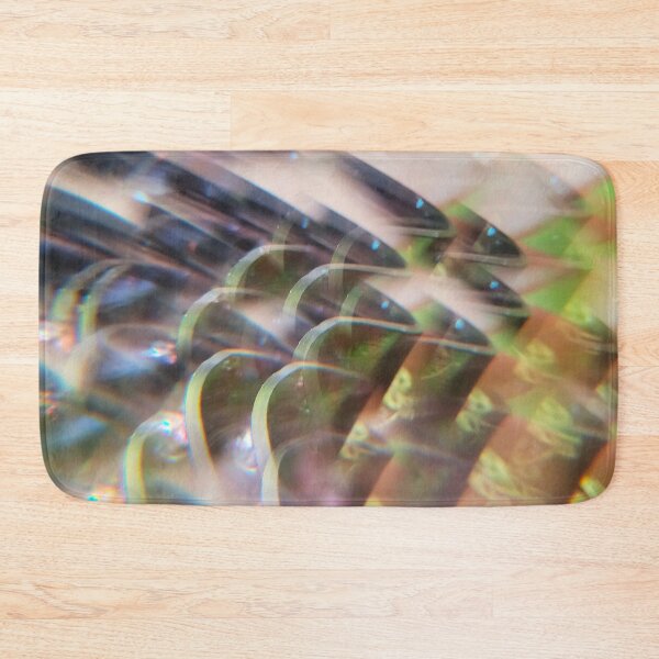 Item preview, Grass Flutes: Nature Song & Silver Symphony designed and sold by ElionSolis.