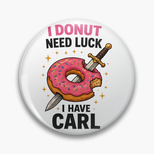 Item preview, Princess Donut designed and sold by HaydenMillepied.