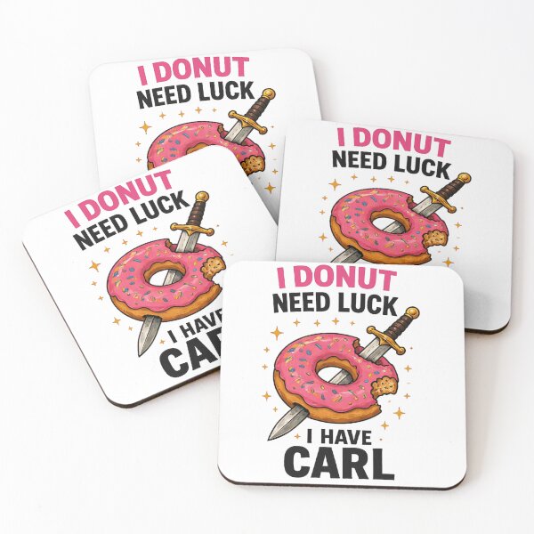 Item preview, Princess Donut designed and sold by HaydenMillepied.