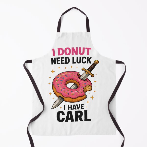 Item preview, Princess Donut designed and sold by HaydenMillepied.
