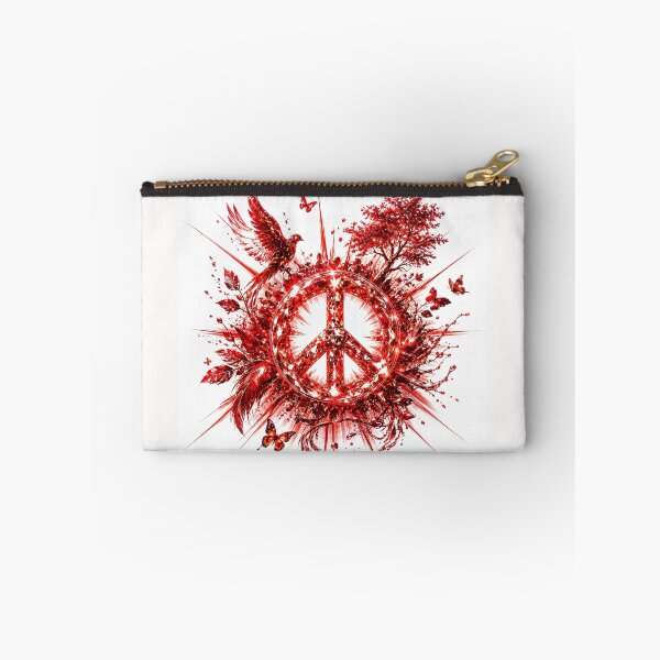 Item preview, peace sign designed and sold by RONNYSARTSHOP.
