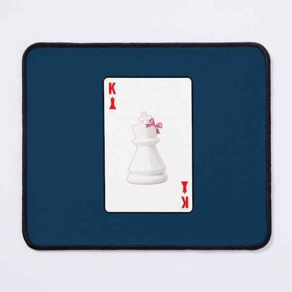 Item preview, I'm Just Kawai King designed and sold by Chezzstix.