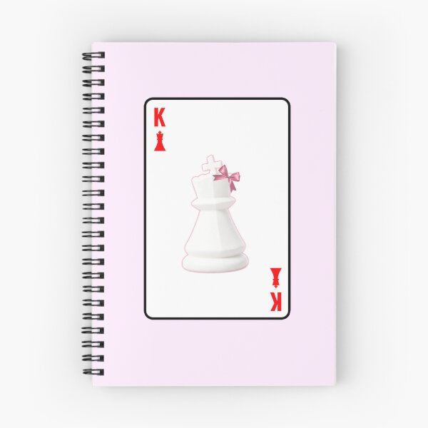 Item preview, I'm Just Kawai King designed and sold by Chezzstix.