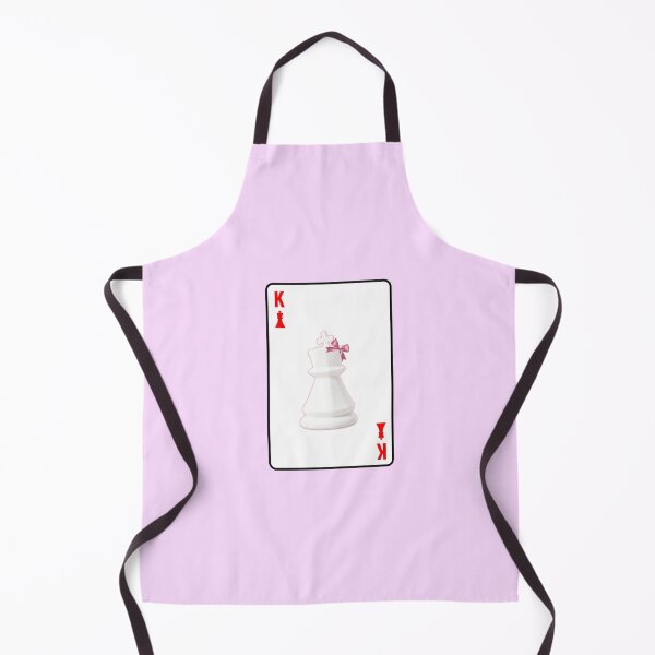 Item preview, I'm Just Kawai King designed and sold by Chezzstix.