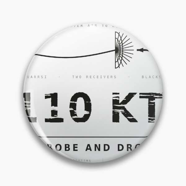 Item preview, HAAR Probe and Drogue Helicopter Air to Air Refueling designed and sold by RQS-Loadmaster.