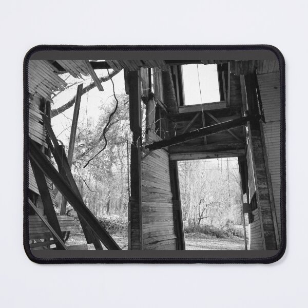 Item preview, Little Zion Baptist Church designed and sold by BehindBlueEyez.