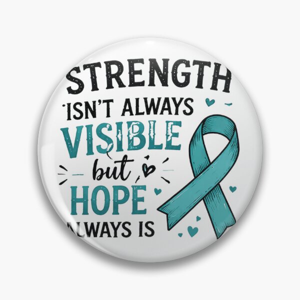 Item preview, Parkinson’s Awareness designed and sold by HaydenMillepied.