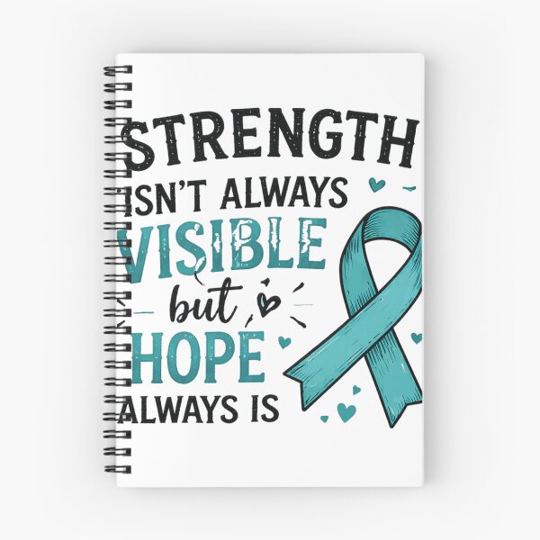 Item preview, Parkinson’s Awareness designed and sold by HaydenMillepied.