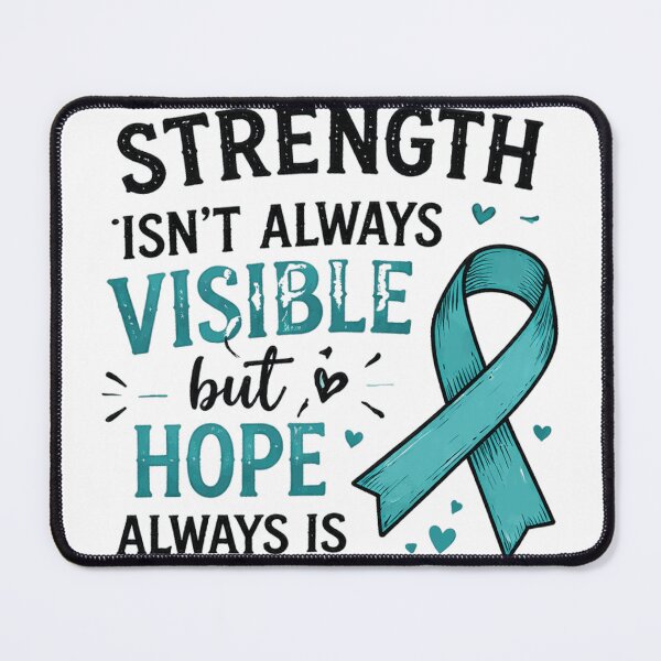Item preview, Parkinson’s Awareness designed and sold by HaydenMillepied.