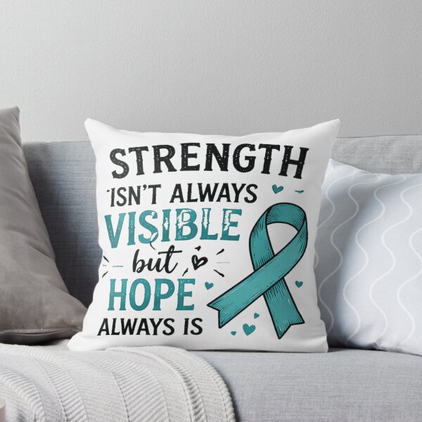 Item preview, Parkinson’s Awareness designed and sold by HaydenMillepied.