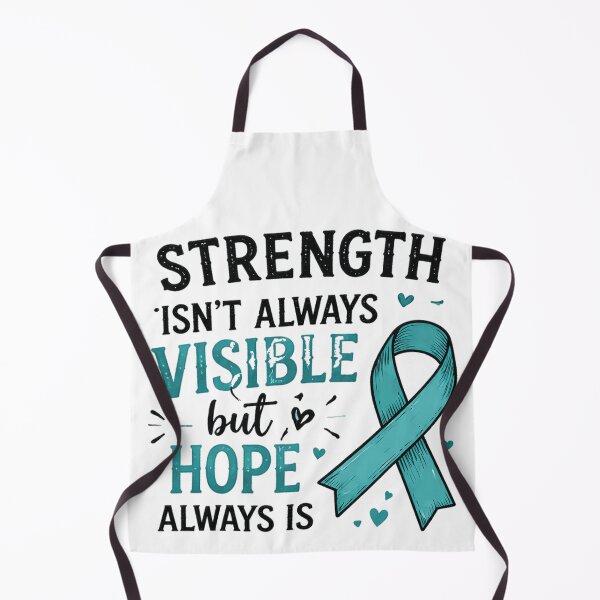 Item preview, Parkinson’s Awareness designed and sold by HaydenMillepied.