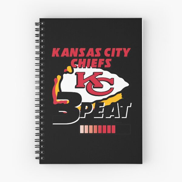 Item preview, Red Football Loading Gamer Design designed and sold by ScottClar95063.