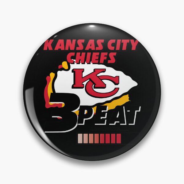 Item preview, Red Football Loading Gamer Design designed and sold by ScottClar95063.