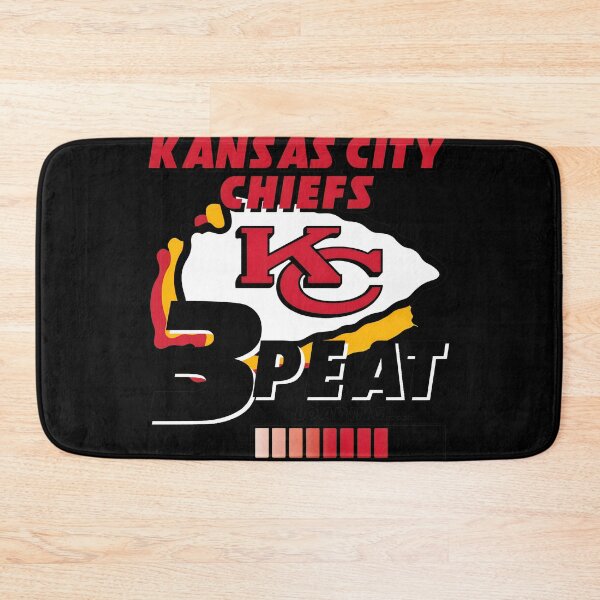 Item preview, Red Football Loading Gamer Design designed and sold by ScottClar95063.