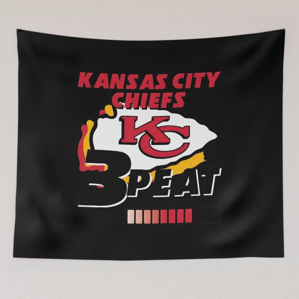 Item preview, Red Football Loading Gamer Design designed and sold by ScottClar95063.