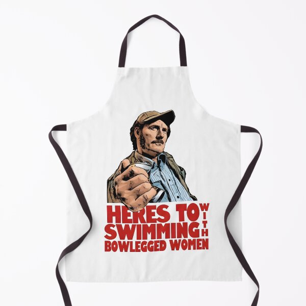 Item preview, Vintage Jaws Quint's Shark designed and sold by regina-society.