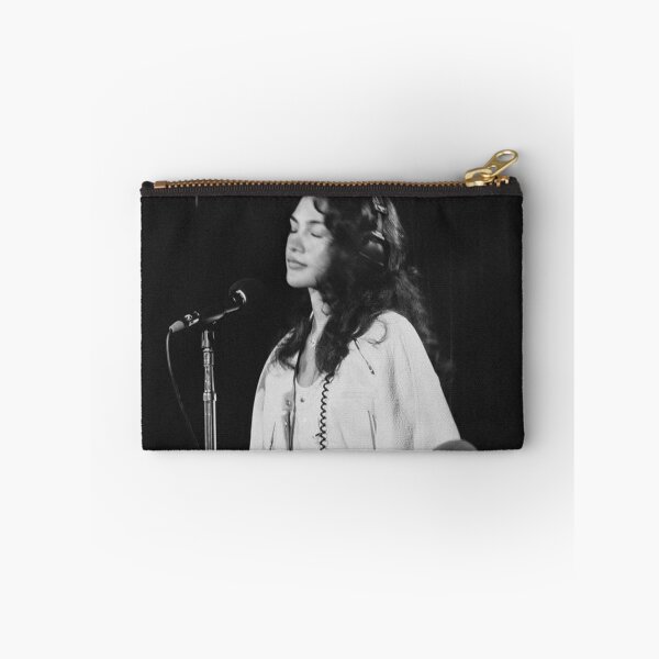 Item preview, Olivia Dean Tour designed and sold by bortuzzeyn.