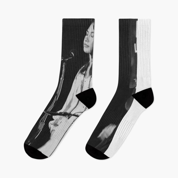 Item preview, Olivia Dean Tour designed and sold by bortuzzeyn.