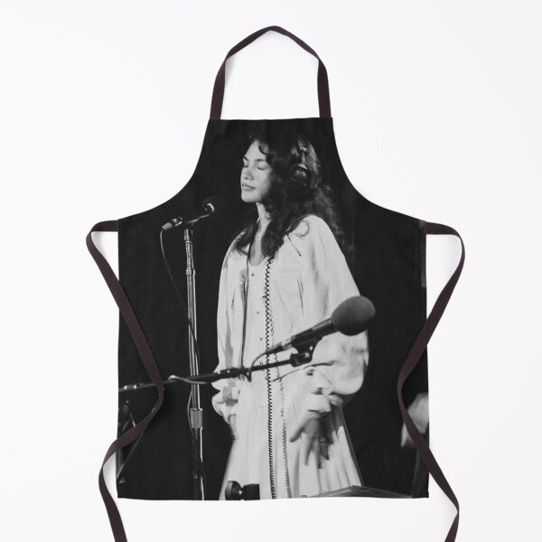 Item preview, Olivia Dean Tour designed and sold by bortuzzeyn.